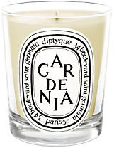 Diptyque Duftkerze, Duft Gardenie, 60 Std. Brenndauer
