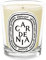 Diptyque Duftkerze, Duft Gardenie, 60 Std. Brenndauer