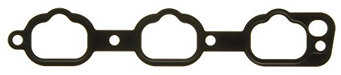 Ajusa 13190200 Gasket intake manifold