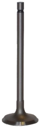 JAPANPARTS VV-SZ002 Einlassventil Kompatibel mit SUZUKI Samurai SUV SJ 1291182000 1291182010 1291182000000
