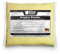 Elixir Gardens Flowers of Sulphur | Sulphur Dusting Powder & Acidic Garden Plant Fertiliser (Alkaline Soil Amendment) | 1kg