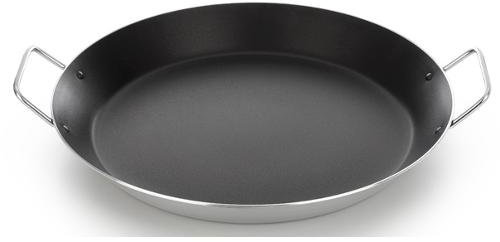 Giannini Specials Line Paella Pfanne, Multicolor, One Size