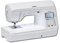 Brother Innov-is 1100 Nähmaschine