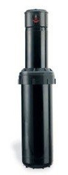 IRRIGATORE DINAMICO IRRITROL MINI TURBINA
