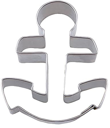 Staedtler Ausstecher, Edelstahl, Silber, 5,5cm