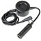 Z-Tactical TCI PTT Adattatore per Cuffie Radio Z114, Kenwood DBL Pin