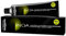 L'Oreal Inoa Tinte Capilar 4.65-90 ml