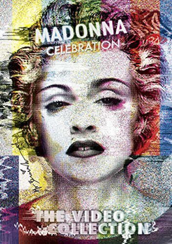 Celebration (Amaray Case) [DVD] (2009)