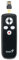 Genius Media Pointer 100 Presenter (2,4GHz) schwarz
