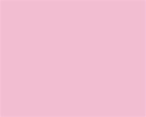 Crown Trade Emulsion 5L Silk Matte, Colour: Angel Fairy Dust