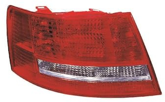 Alkar 2221501 Heckleuchte