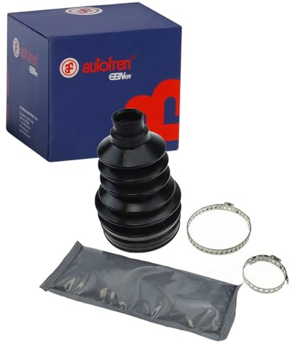 AUTOFREN SEINSA D8169T Antriebselemente