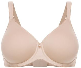 Felina Spacer-BH mit Bügel 206201 Pure Balance Sand 75F