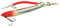 Behr Pilker BananenP mit Makk glosil, 300 g, 62714