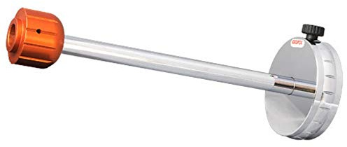 Geoptik Gegengewicht 5 kg mit EQ-6 Flansch