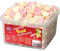 6 Dosen Redband saure Pilze a 720g saurer Pilz Großbox 6 x 680g