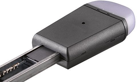 SOMMER Aperto 868 LX (800N) Garage Door Opener