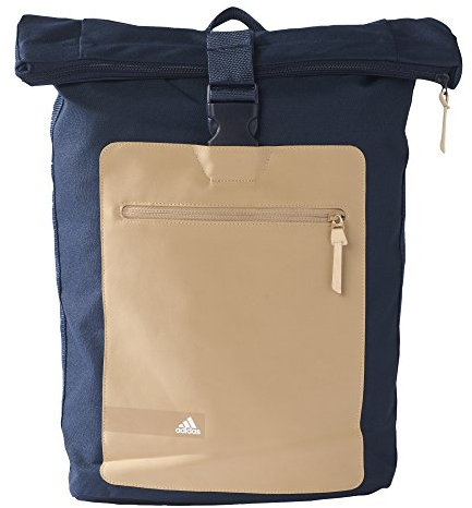 adidas Rucksack, Unisex-Modell, für Erwachsene, Unisex – Erwachsene, Youth Pack