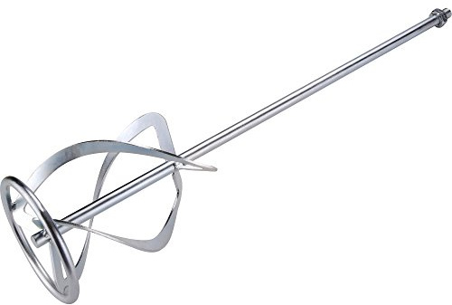 EXTOL PREMIUM Rührquirl für Baumischer, ∅140mm