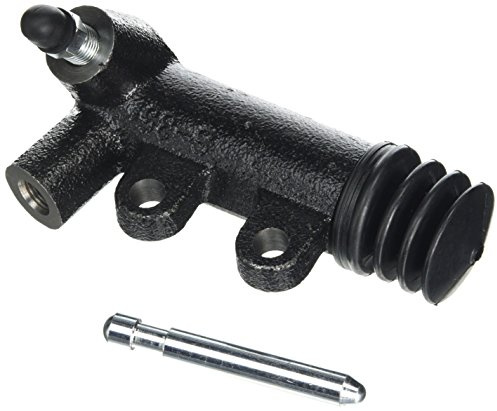 Japko 85258 Clutch Hydraulic