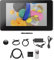 Wacom Cintiq Pro, 24 touch