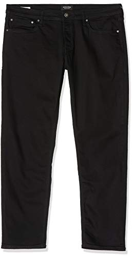 JACK & JONES JJITIM JJORIGINAL AM 816