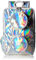 LEGO Brick Backpack, 18L, Holographic