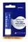 NIVEA Lip Balm Original Care Pack of 12 (12 x 4.8g) Protective Lip Moisturiser with Shea Butter and Natural Oils, Caring Lip Balm for 24h Moisture Care, Lip Care with Melt-In Formula