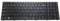 Tastiera del computer portatile per Acer Aspire E1-571 MP-09G33K0-6981W PK130PI1B07 NK.I1713.039 Stati Uniti Stati Uniti