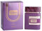 Sapil Challenge Eau de Parfum Spray 100 ml für Frauen