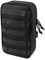 Mardingtop Molle Tasche Taktische Gürteltasche Mehrkammer Werkzeugtasche für Outdoor-Reisen, Bergsteigen, Camping
