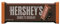 Hersheys CookiesNChocolate Milchschokolade mit Kakaokeks 40g