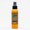 Dodo Juice Wheeler Sealer 100 ml – Nano Wheel Sealant (100 ml)