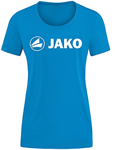 JAKO T-Shirt Damen Damen