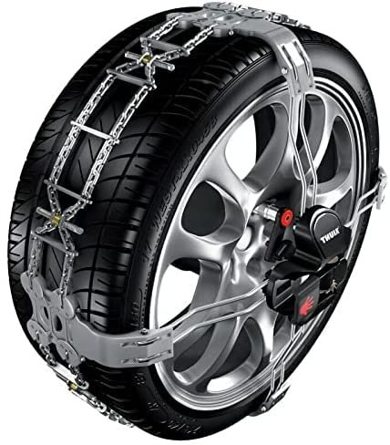 Schneeketten Thule K-Summit (k11)
