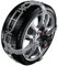 Schneeketten Thule K-Summit (k11)