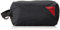 HUGO Herren Tronic M_Washbag Washbag Black1 One Size