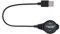 MYZONE MZ-Switch Replacement Charging Cable – Reliable Power Replacement for The MZ-Switch Fitness Tracker
