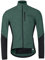 VAUDE Men's Kuro Light Jacket, dusty forest
