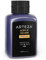 ARTEZA Peinture acrylique A505 bleu de Prusse, pot de 1 000 ml, opaque à séchage rapide, peinture acrylique pour peinture sur toile et bois