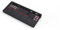 IK Multimedia UNO Synth Pro Desktop BLACK LIMITED EDITION, IP-UNO-SPRODTBLK-IN