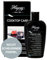 HAGERTY Cooktop Care Kochfeldreiniger Effektive Pflege-Lotion für Glaskeramik- und Induktionskochfelder, Kräftiger Ceranfeldreiniger mit Diatomeenerde, Herd-Reiniger mit Schutzwirkung, 250 ml