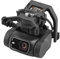 OZLLO [Drohnenteile] 4K Gimbal Kamera for DJI Mini 2 Gimbal Reparaturteil for DJI Mini 2 Drohnenersatz Reparaturservice Ersatzteile