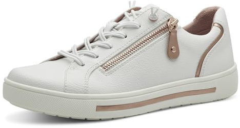 Jana Basket 8-23660-42 152 Largeur H Taille: 39 EU
