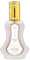Al Rehab Soft 35 ml Al Rehab Oriental Arabid Oud Moschus | soft al rehab parfum arabische parfüm damen |orientalisches arabische parfüm arab perfume women