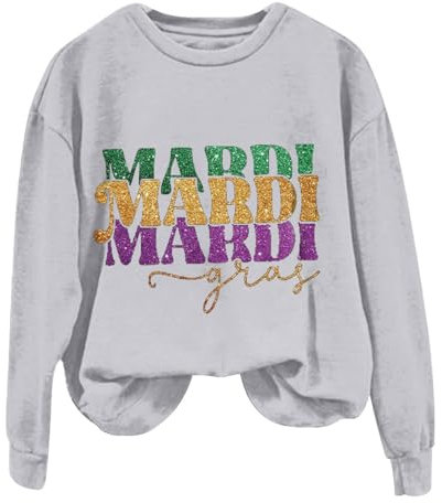 Lightning Deals of Today Prime Clearance Karneval Kostüm Damen Pailletten Rock Kleid Fransen Meerjungfrau Flosse Rock Damen Sommer Tüllrock Beige Tutu Rock Only Rock Damen Karnevall Kostum