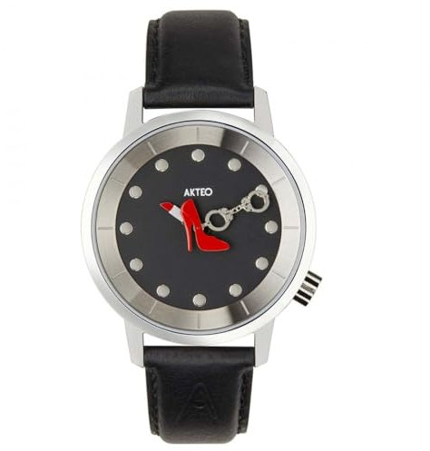 Akteo Sehen Sie Sich 38 Erotik Lover 38 Aour an