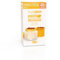 ISDIN SUNISDIN Pigment PACK DUPLO, Cápsulas Orales con Vitaminas, Complemento Alimenticio con Protección Celular contra el Daño Oxidativo del Sol, 60 Cápsulas