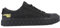 Palladium Pallace Ace Lo Suplus 74488060M, Basket - 41 EU