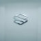 Auto Emblem für Suzuki Jimny Cabrio,ABS Badge Car Kühlergrill Abzeichen Kofferraum Heckklappe Logo 3D Auto Dekoration Styling Zubehör,M